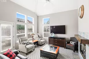 17830 SW 114th Ave, Tualatin, OR 97062 - Photo 7