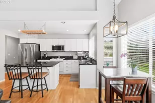 17830 SW 114th Ave, Tualatin, OR 97062 - Photo 5