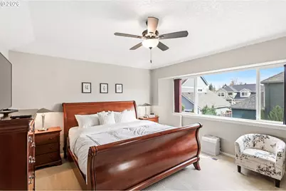 17830 SW 114th Ave, Tualatin, OR 97062 - Photo 9