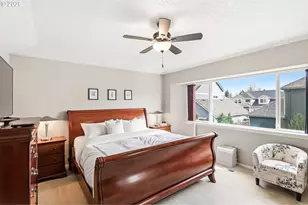 17830 SW 114th Ave, Tualatin, OR 97062 - Photo 9