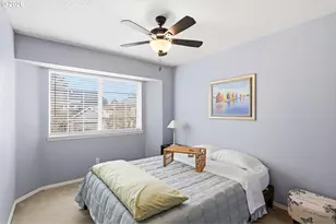 17830 SW 114th Ave, Tualatin, OR 97062 - Photo 11