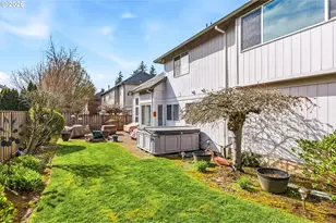 17830 SW 114th Ave, Tualatin, OR 97062 - Photo 15