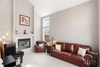 17830 SW 114th Ave, Tualatin, OR 97062 - Photo 3