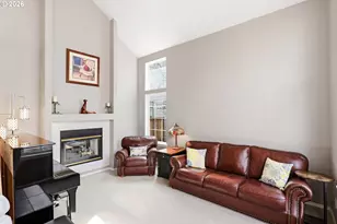 17830 SW 114th Ave, Tualatin, OR 97062 - Photo 3