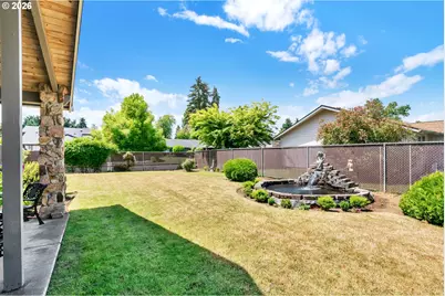 6616 E St, Springfield, OR 97478 - Photo 39