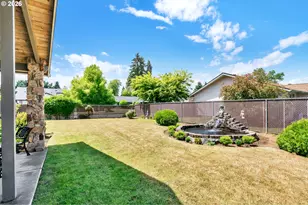 6616 E St, Springfield, OR 97478 - Photo 39