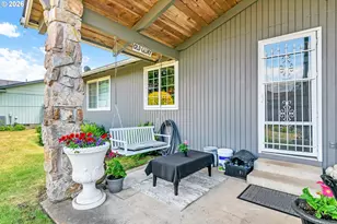 6616 E St, Springfield, OR 97478 - Photo 35