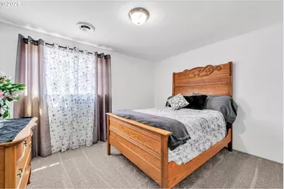6616 E St, Springfield, OR 97478 - Photo 27