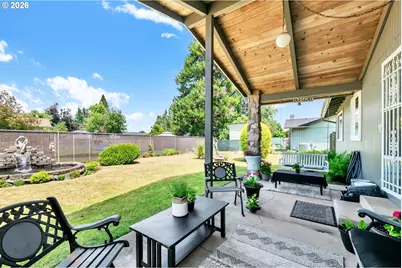 6616 E St, Springfield, OR 97478 - Photo 33