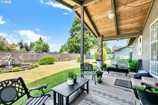 6616 E St, Springfield, OR 97478 - Photo 33