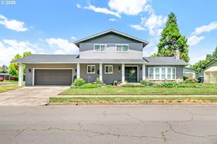 6616 E St, Springfield, OR 97478 - Photo 3