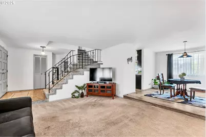 6616 E St, Springfield, OR 97478 - Photo 7