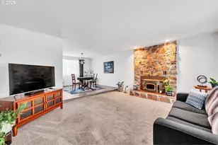 6616 E St, Springfield, OR 97478 - Photo 5