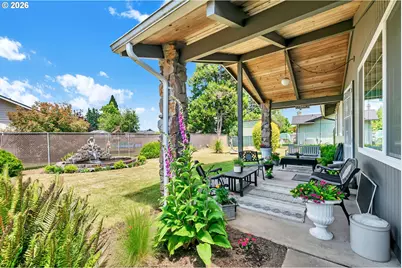 6616 E St, Springfield, OR 97478 - Photo 31