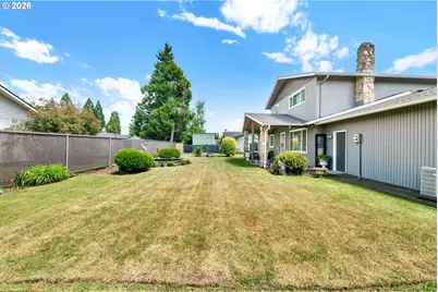 6616 E St, Springfield, OR 97478 - Photo 37