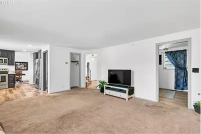 6616 E St, Springfield, OR 97478 - Photo 19