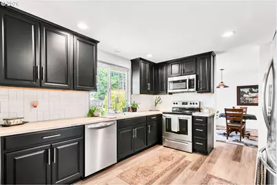6616 E St, Springfield, OR 97478 - Photo 11