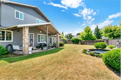 6616 E St, Springfield, OR 97478 - Photo 41