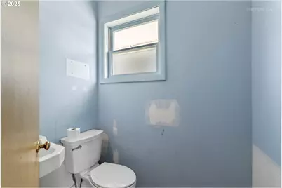 38091 Sunset St, Sandy, OR 97055 - Photo 15