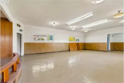 38091 Sunset St, Sandy, OR 97055 - Photo 9