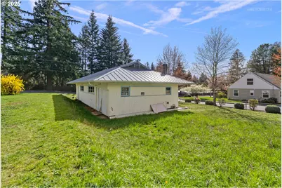 38091 Sunset St, Sandy, OR 97055 - Photo 19