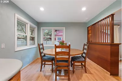 656 NE 148th Ave, Portland, OR 97230 - Photo 11