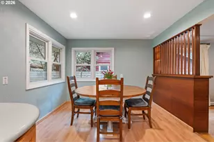 656 NE 148th Ave, Portland, OR 97230 - Photo 11