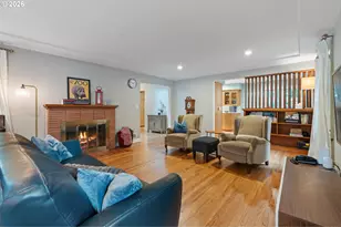 656 NE 148th Ave, Portland, OR 97230 - Photo 7