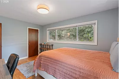 656 NE 148th Ave, Portland, OR 97230 - Photo 19