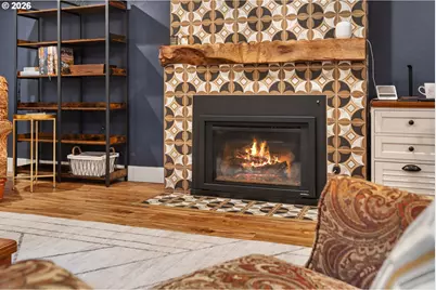 656 NE 148th Ave, Portland, OR 97230 - Photo 29