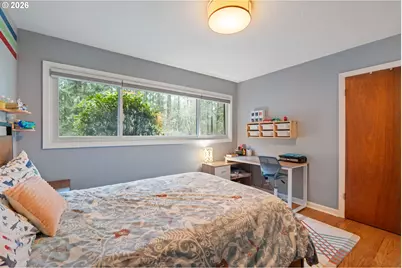 656 NE 148th Ave, Portland, OR 97230 - Photo 21