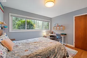 656 NE 148th Ave, Portland, OR 97230 - Photo 21