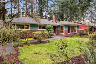 656 NE 148th Ave, Portland, OR 97230 - Photo 3