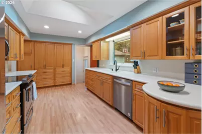 656 NE 148th Ave, Portland, OR 97230 - Photo 13