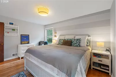 656 NE 148th Ave, Portland, OR 97230 - Photo 23