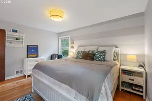 656 NE 148th Ave, Portland, OR 97230 - Photo 23