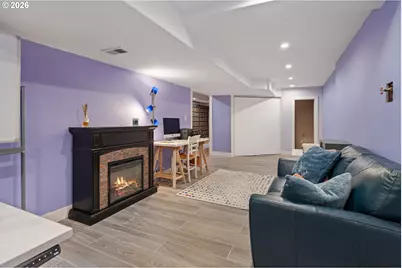 656 NE 148th Ave, Portland, OR 97230 - Photo 35