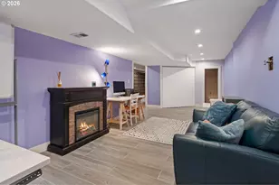 656 NE 148th Ave, Portland, OR 97230 - Photo 35