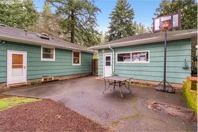 656 NE 148th Ave, Portland, OR 97230 - Photo 39