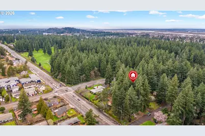656 NE 148th Ave, Portland, OR 97230 - Photo 41