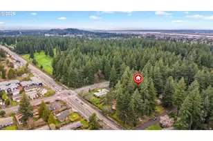 656 NE 148th Ave, Portland, OR 97230 - Photo 41