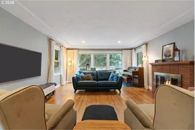 656 NE 148th Ave, Portland, OR 97230 - Photo 9