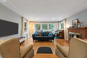 656 NE 148th Ave, Portland, OR 97230 - Photo 9