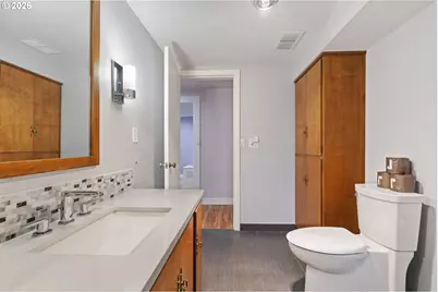 656 NE 148th Ave, Portland, OR 97230 - Photo 25