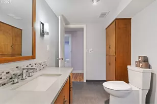 656 NE 148th Ave, Portland, OR 97230 - Photo 25