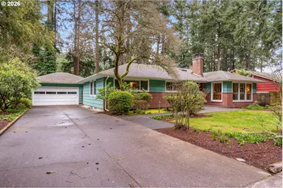 656 NE 148th Ave, Portland, OR 97230 - Photo 5