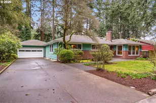 656 NE 148th Ave, Portland, OR 97230 - Photo 5