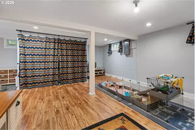 656 NE 148th Ave, Portland, OR 97230 - Photo 33