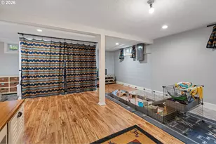 656 NE 148th Ave, Portland, OR 97230 - Photo 33