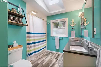 656 NE 148th Ave, Portland, OR 97230 - Photo 17